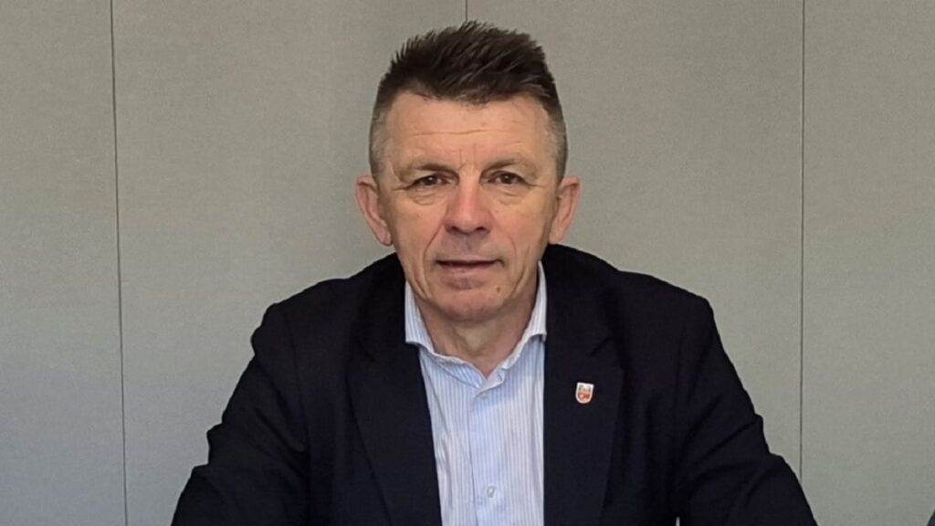 Pieniądze na stowarzyszenia w gminie Ostróda. Wiemy ile Fijas chce wydać na sport! 14 Pieniądze na stowarzyszenia w gminie Ostróda. Wiemy ile Fijas chce wydać na sport!