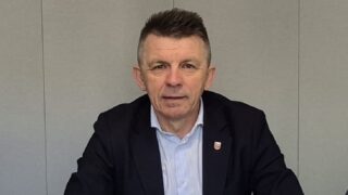 Pieniądze na stowarzyszenia w gminie Ostróda. Wiemy ile Fijas chce wydać na sport!