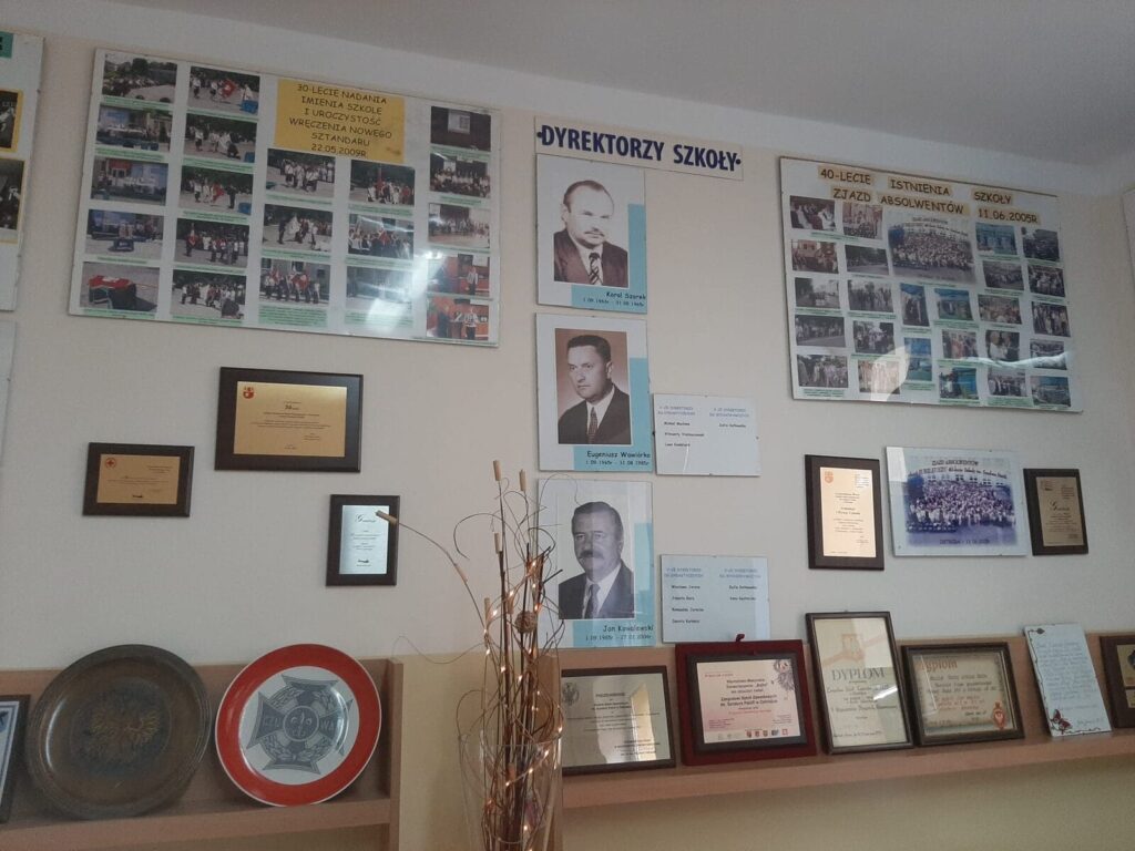 Ekonomik Świętował 60 Lat Kształcenia Fachowców!