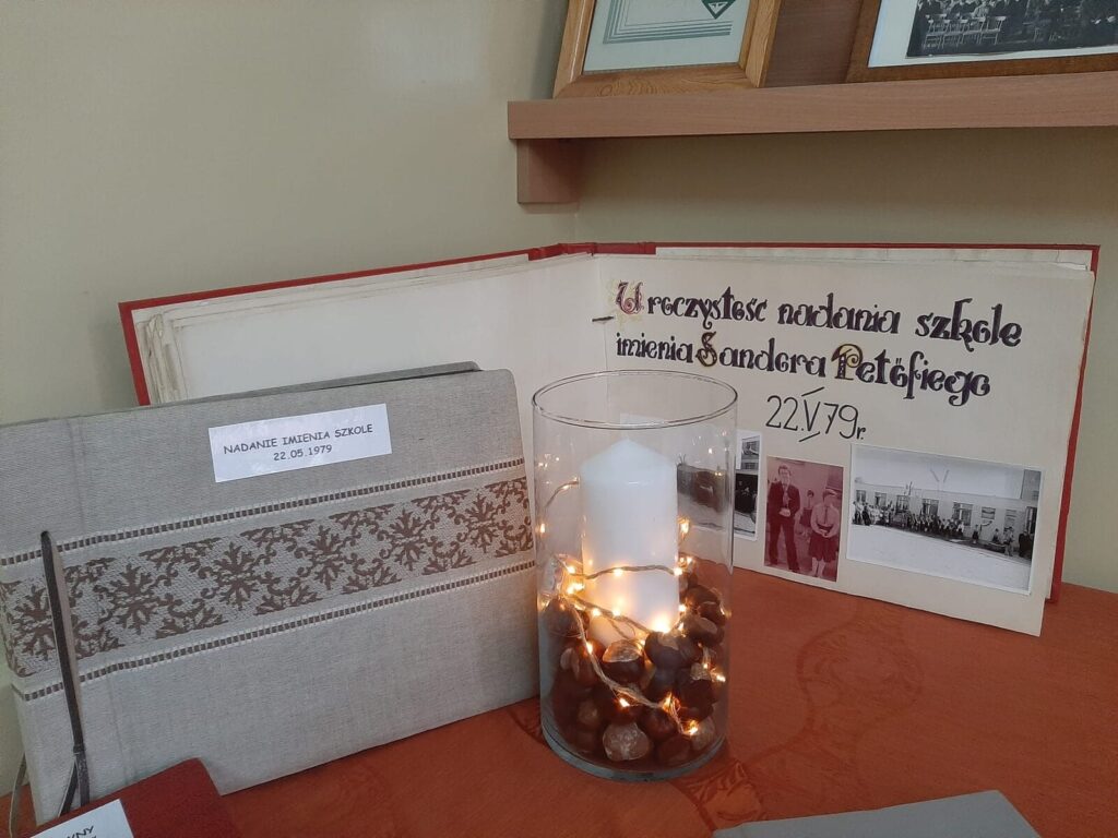 Ekonomik Świętował 60 Lat Kształcenia Fachowców!