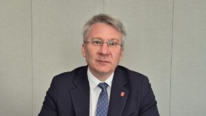 Dobrze już było. Wzrost bezrobocia w powiecie ostródzkim! 15 Dobrze Już Było. Wzrost Bezrobocia W Powiecie Ostródzkim!