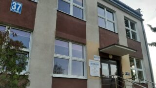 Pół miliona długu nierzetelnych mieszkańców spółdzielni