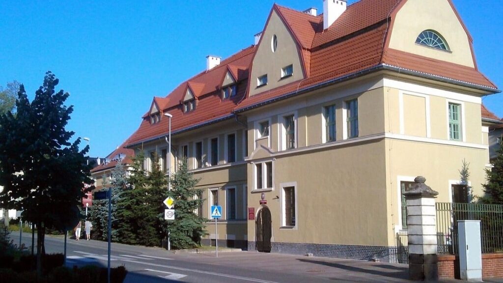 Powiat ostródzki: Nowe oferty pracy (13.10-20.10) 13 Powiat ostródzki: Nowe oferty pracy (13.10-20.10)