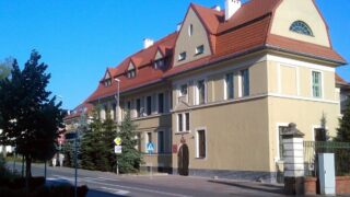 Powiat ostródzki: Nowe oferty pracy (13.10-20.10)