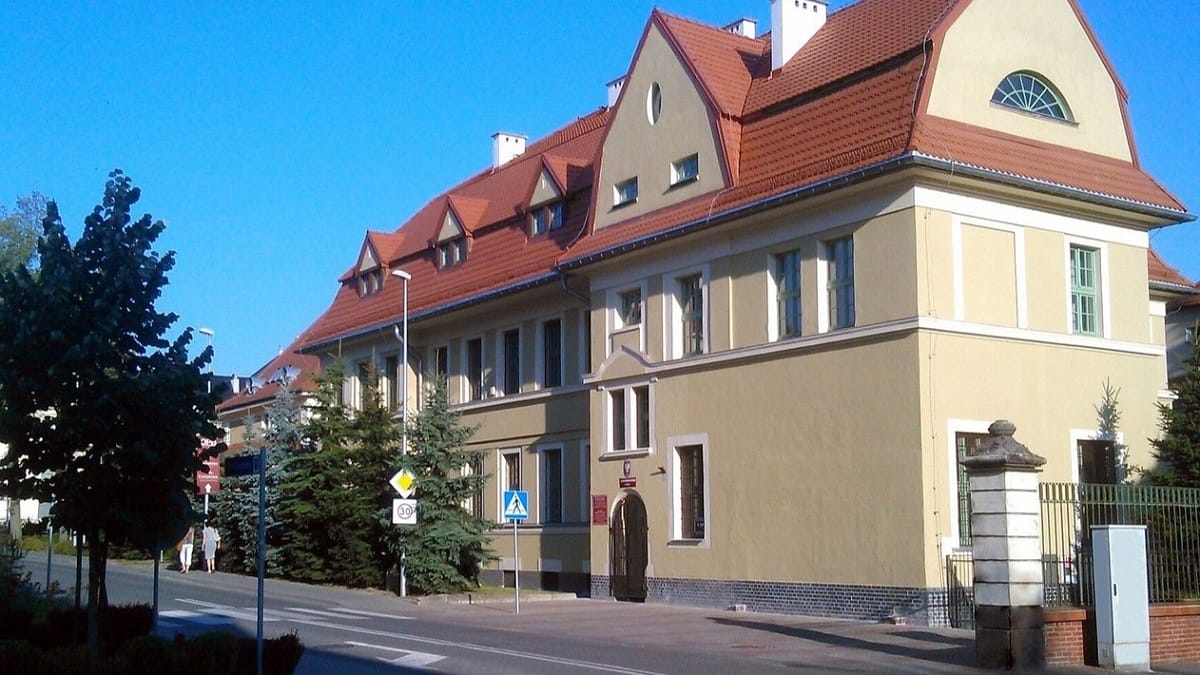 Powiat ostródzki: Nowe oferty pracy (13.10-20.10) 1 Powiat Ostródzki: Nowe Oferty Pracy (13.10-20.10)