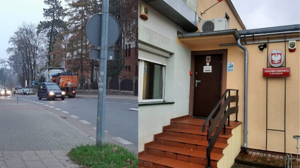 Akcja zima - czy drogowcy są przygotowani do odśnieżania? 2 Akcja Zima - Czy Drogowcy Są Przygotowani Do Odśnieżania?