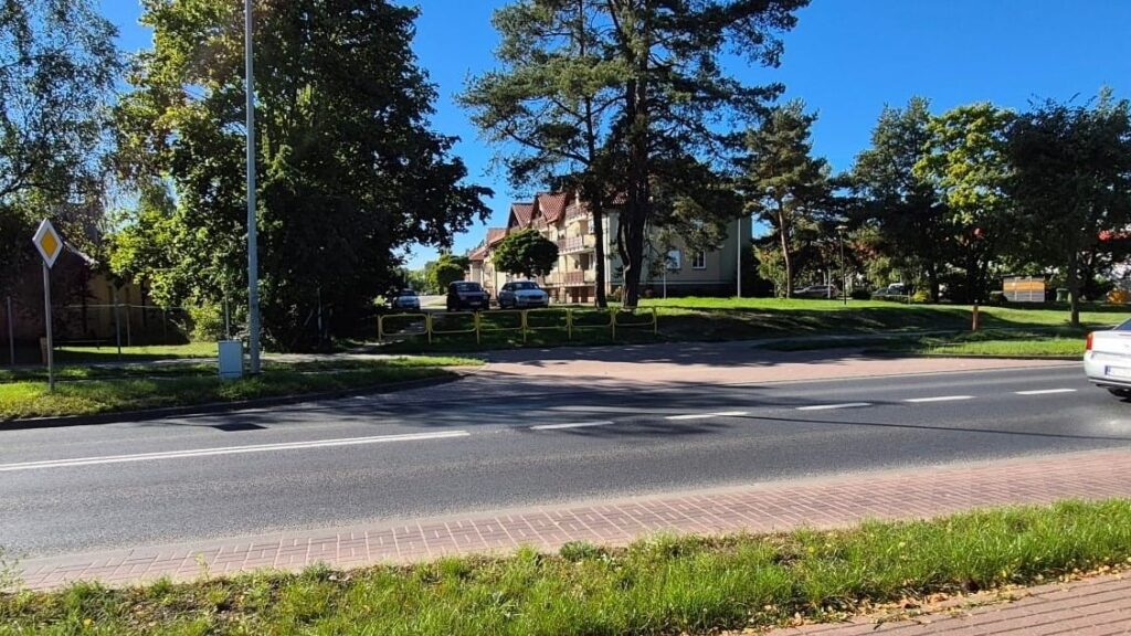 Będzie Przejazd Grunwaldzka - Piastowska. To Koniec Głośnego Sporu!