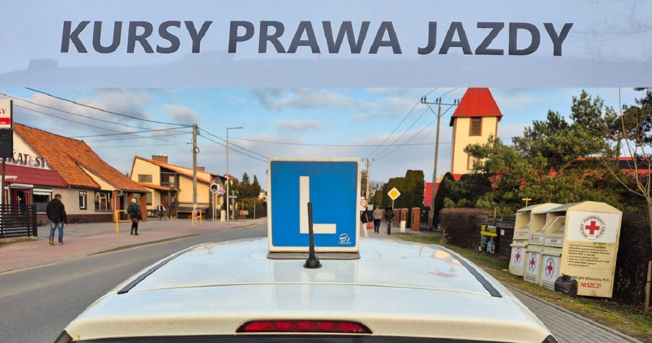 Prawo Jazdy W Ostródzie - Zdawalność W Ośrodkach Szkolenia