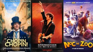 Kino Narie Repertuar