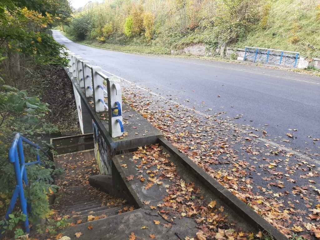 Gmina Ostróda: Będzie remont tunelu i kładki na kanale 3 Gmina Ostróda: Będzie Remont Tunelu I Kładki Na Kanale