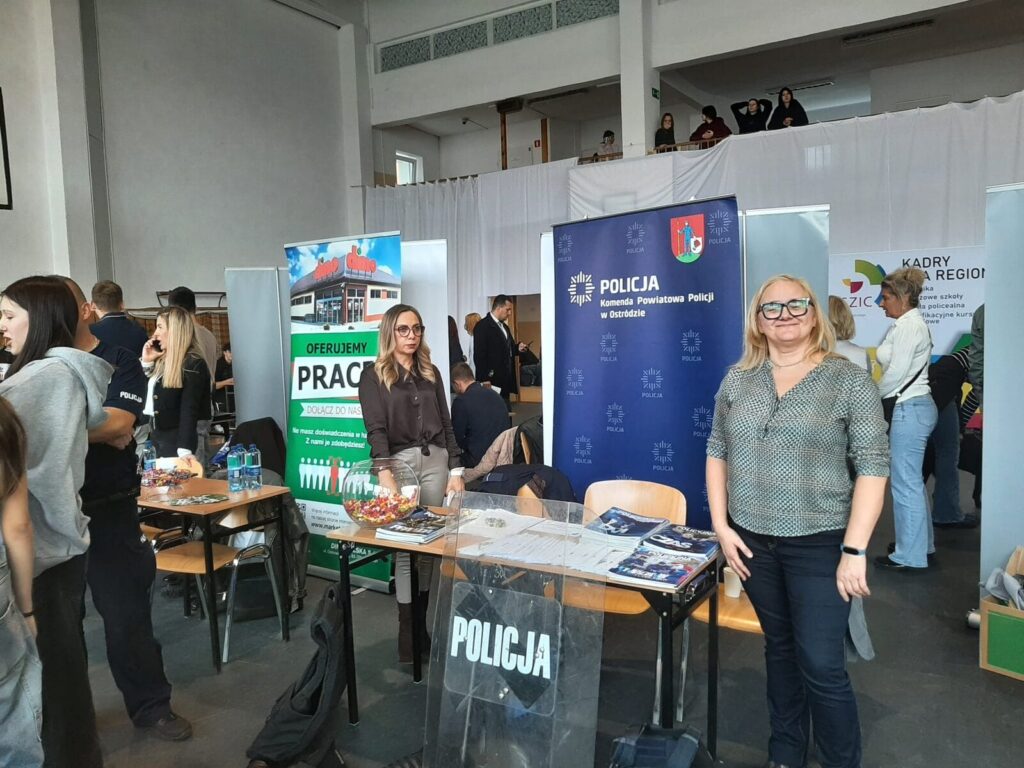Praca jest tylko trzeba jej poszukać 2 Praca Jest Tylko Trzeba Jej Poszukać
