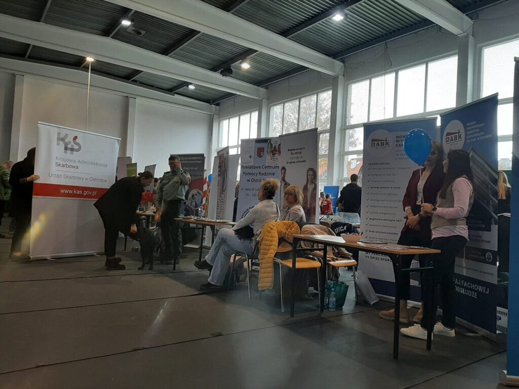 Praca jest tylko trzeba jej poszukać 5 Praca Jest Tylko Trzeba Jej Poszukać