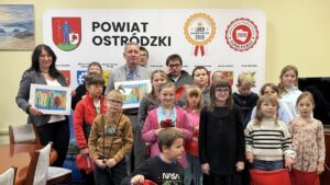 Rolki, lajki i wycieczki. Dąbrowski wyznaczył trendy, a Wiczkowski z Żyndą nadrabia zaległości 16 Dąbrowski Wyznaczył Standardy A Wiczkowski Podąża Przetartym Szlakiem.