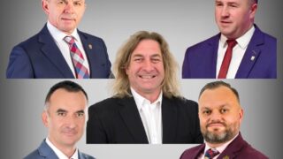 Zostaną z nami na dłużej - dwukadencyjność wójtów do likwidacji?
