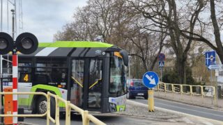 Nowe linie autobusowe w Ostródzie - to będzie rewolucja!