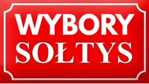 Stare Jabłonki wybierają nowego sołtysa. Już dziś o 17:00 zapadnie decyzja! 14 Sołtys Wybory