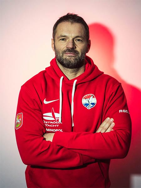 Sokół