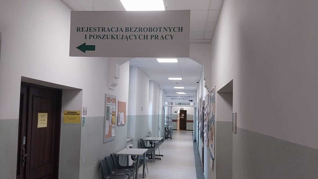 Powiat ostródzki: Nowe oferty pracy (03.11-12.11) 13 Powiat ostródzki: Nowe oferty pracy (03.11-12.11)