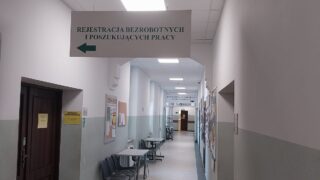 Powiat ostródzki: Nowe oferty pracy (03.11-12.11)