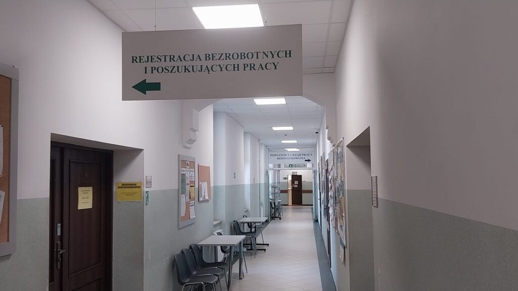Powiat ostródzki: Nowe oferty pracy (17.11-24.11) 13 Powiat ostródzki: Nowe oferty pracy (17.11-24.11)