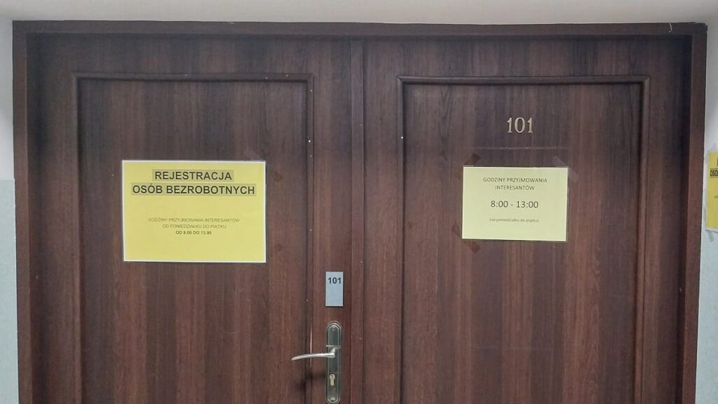Powiat ostródzki: Nowe oferty pracy (27.10-03.11) 13 Powiat ostródzki: Nowe oferty pracy (27.10-03.11)