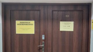 Powiat ostródzki: Nowe oferty pracy (27.10-03.11)