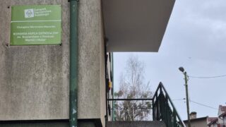 Hostel ratunkiem dla Domu Harcerza w Ostródzie