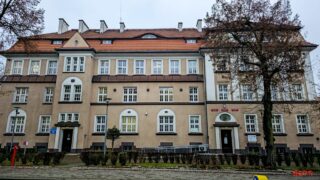 Powiat ostródzki: Nowe oferty pracy (07-13.04)