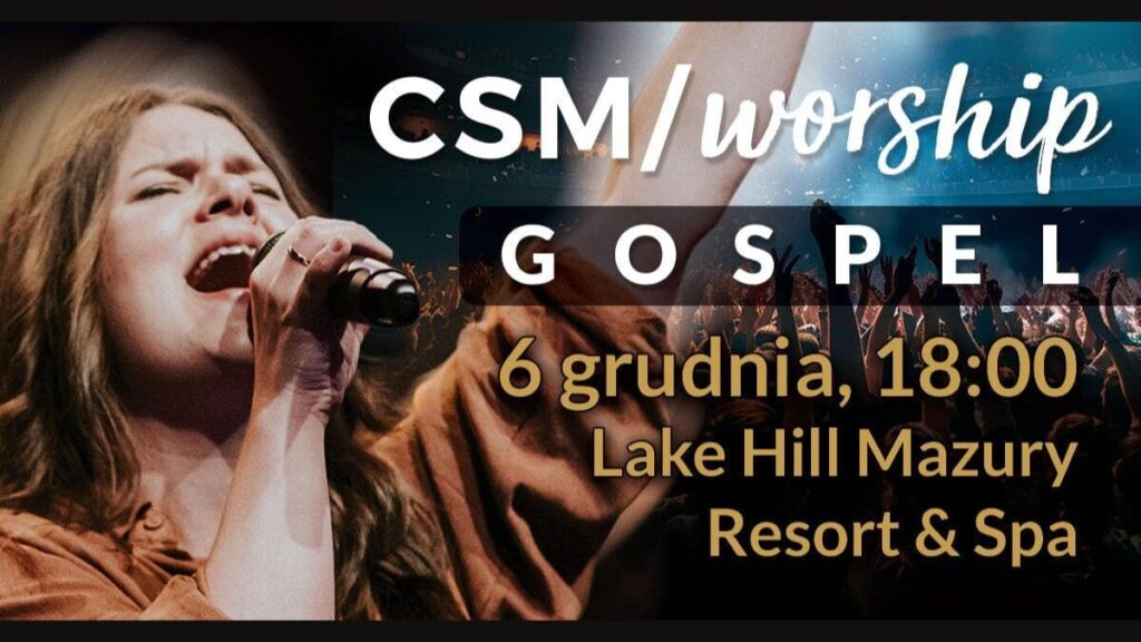 gospel
