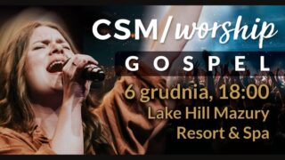 gospel