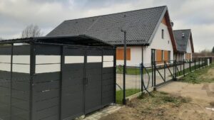 Dom dla osób niepełnosprawnych w Miłomłynie już gotowy. W styczniu otwarcie! 28 Dom Dla Osób Niepełnosprawnych W Miłomłynie Już Gotowy. W Styczniu Otwarcie!