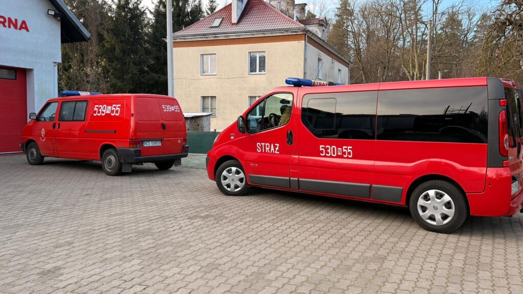 Osp Cwiczenia Koncentracja 21 11 2025 10