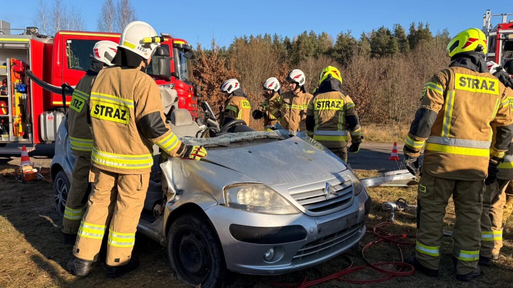 Osp Cwiczenia Koncentracja 21 11 2025 3