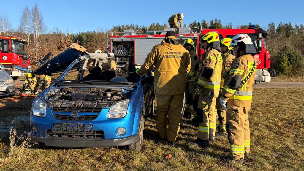 Osp Cwiczenia Koncentracja 21 11 2025 4