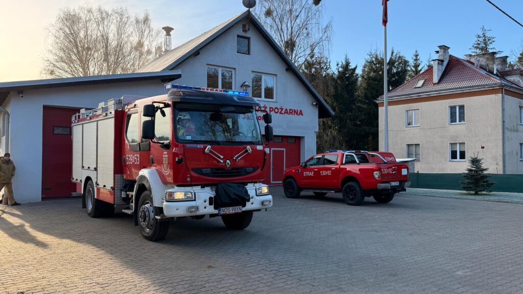 Osp Cwiczenia Koncentracja 21 11 2025 9