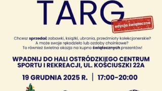 Pchli Targ
