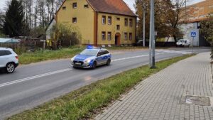Bohaterska ekspedientka zatrzymała pijanego kierowcę 16 Bohaterska Ekspedientka Zatrzymała Pijanego Kierowcę