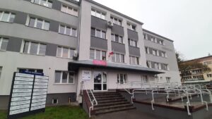 Woda w przychodni zdrowia z domieszką ołowiu. Są zalecenia Sanepidu 14 Woda W Przychodni Zdrowia Z Domieszką Ołowiu. Są Zalecenia Sanepidu