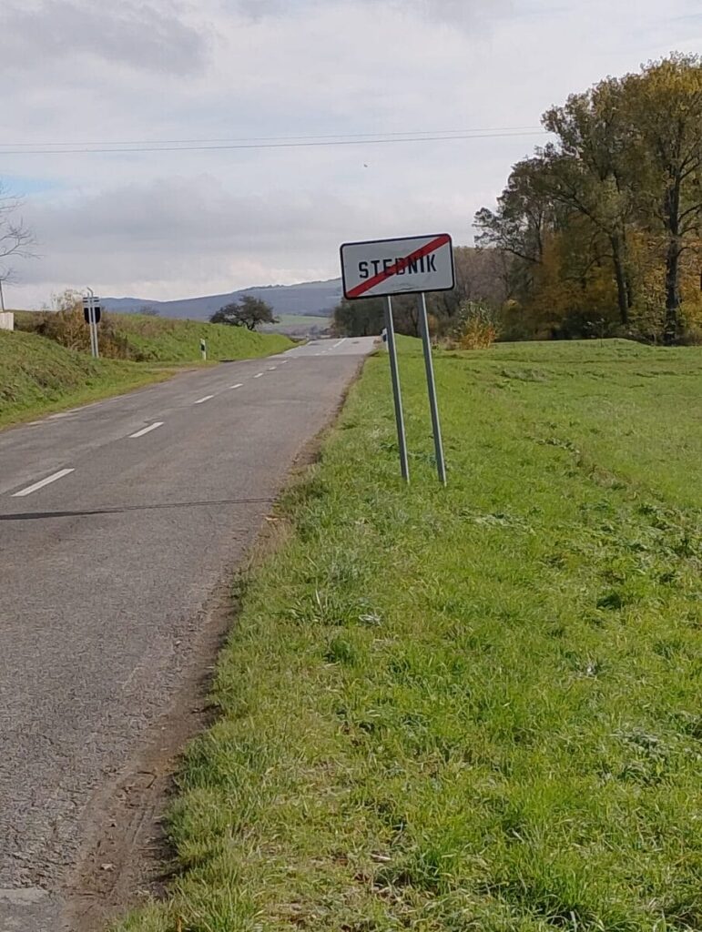 Przyjaźń ostródzko-słowacka. Senior z Ostródy dziękuje za pomoc sąsiadowi z południa 3 Przyjaźń Ostródzko-Słowacka. Senior Z Ostródy Dziękuje Za Pomoc Sąsiadowi Z Południa