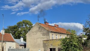 Ostróda walczy ze smogiem - zmień kopciucha na eko! 24 Ostróda Walczy Ze Smogiem - Zmień Kopciucha Na Eko!
