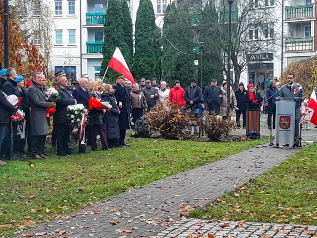 Swieto Niepodleglosci Ostroda 2025 9 2