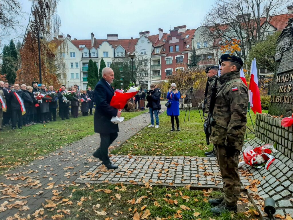 Swieto Niepodleglosci Ostroda 2025 9 5