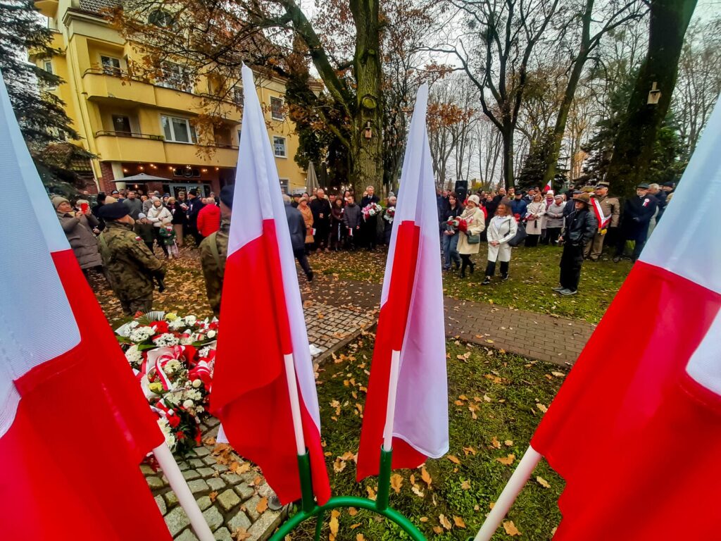 Swieto Niepodleglosci Ostroda 2025 9 8