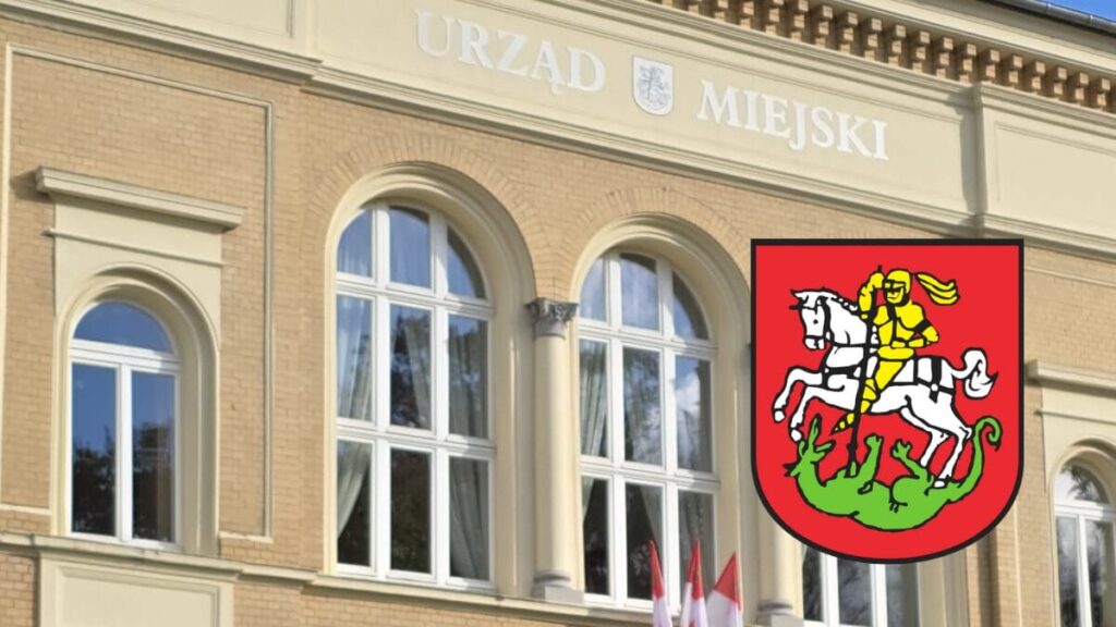 Budżet Ostródy na 2026 rok — znamy szczegóły projektu 15 Budżet Ostródy na 2026 rok - znamy szczegóły projektu