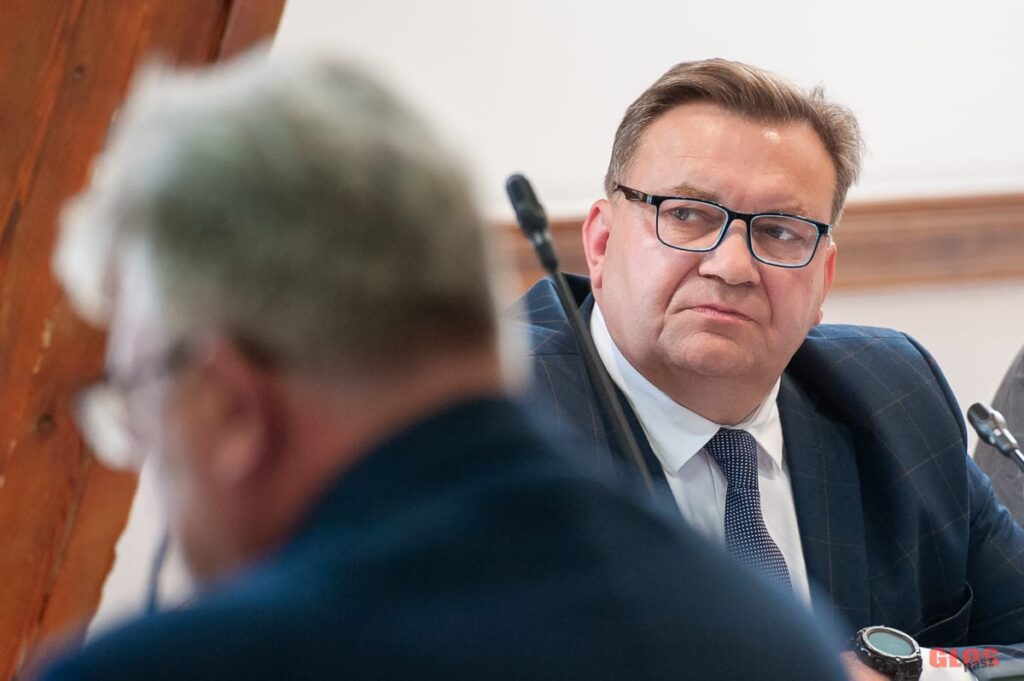 Oplata Miejscowa - Grzegorz Kastrau
