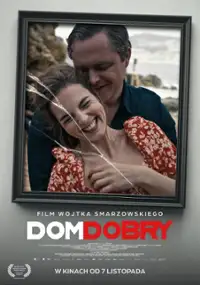 Kino Narie Dom Dobry