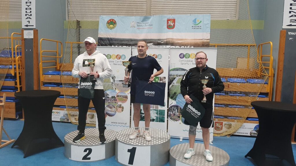 15. Memoriał Kazimierza Sochackiego. W tym roku zagrały dzieci! 9 15. Memoriał Kazimierza Sochackiego. W Tym Roku Zagrały Dzieci!