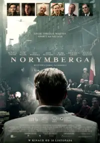 Kino Narie — Norynberga