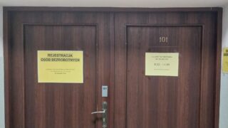 Powiat ostródzki: Nowe oferty pracy (15.12-22.12)