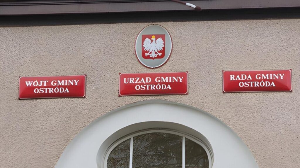 opłata miejscowa